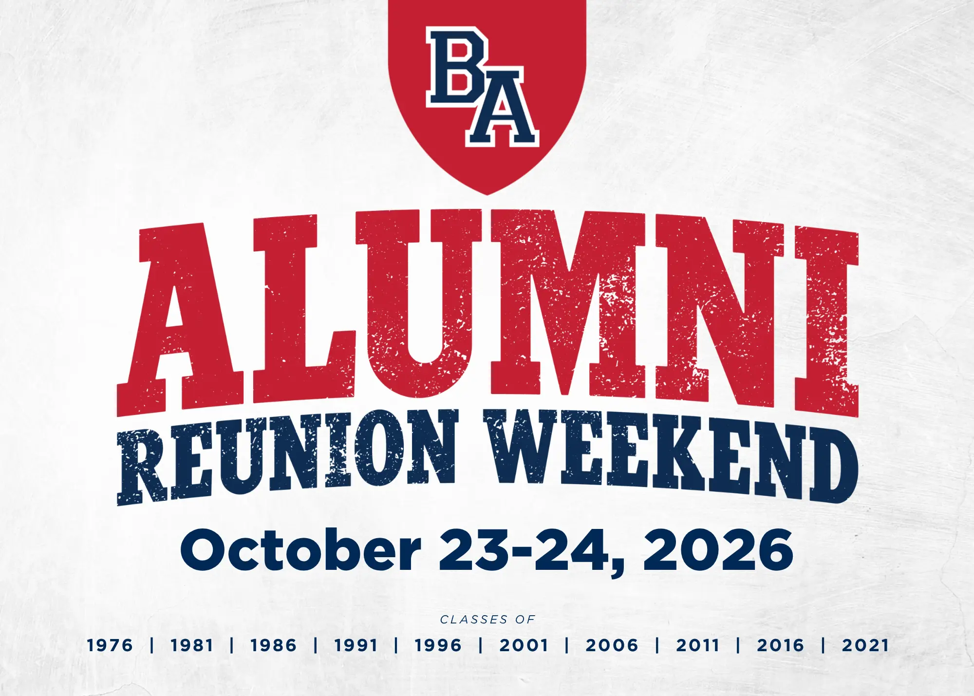  OptimizedImage,,,Optimized