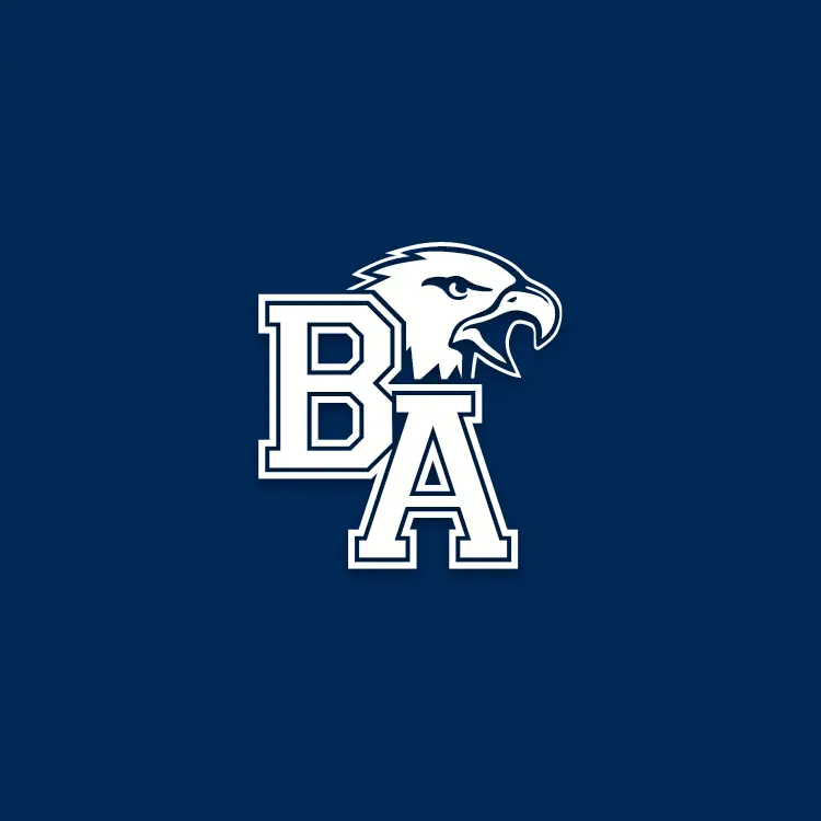 Girls Golf Off To A Hot Start