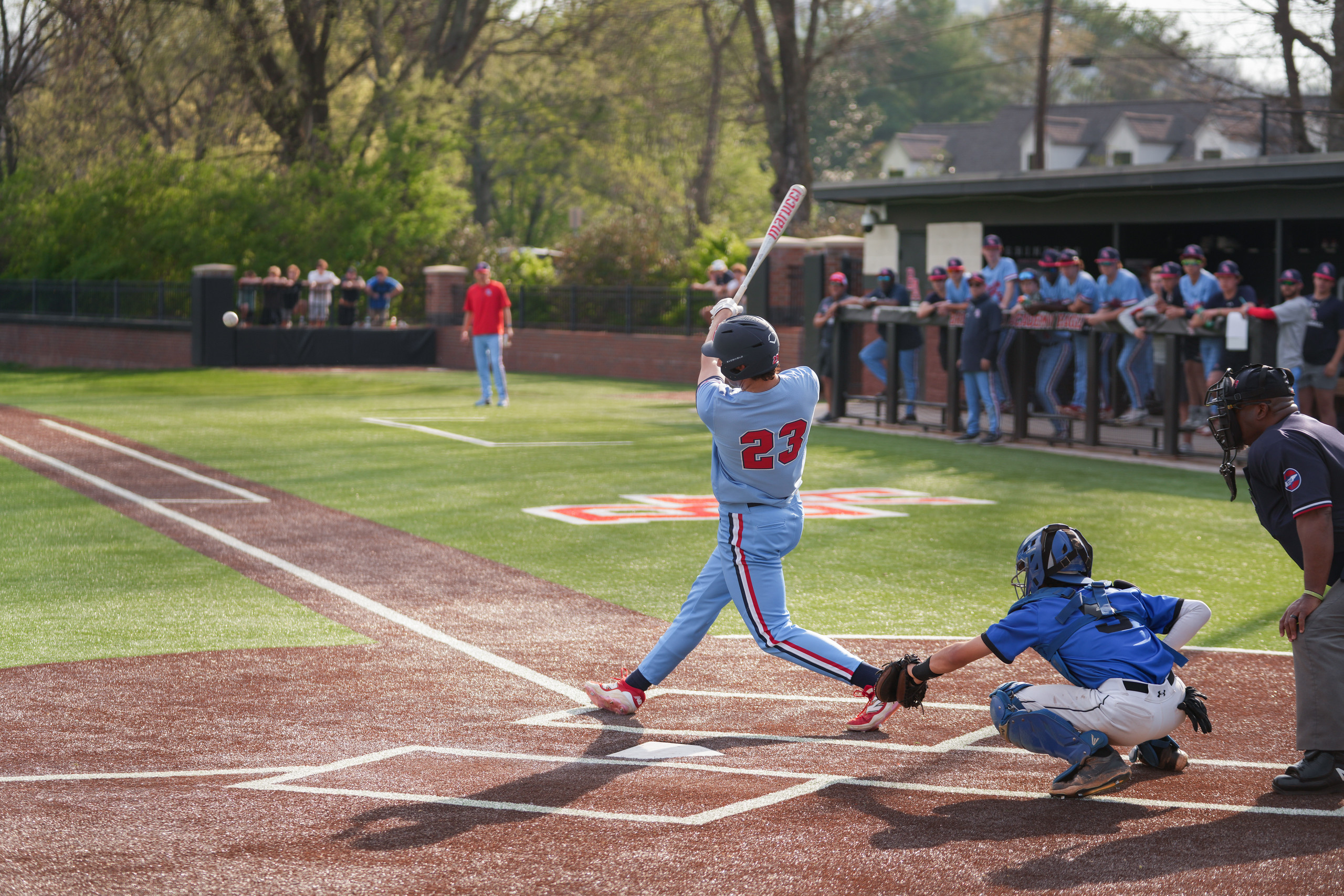 OriginalImage,,,Original