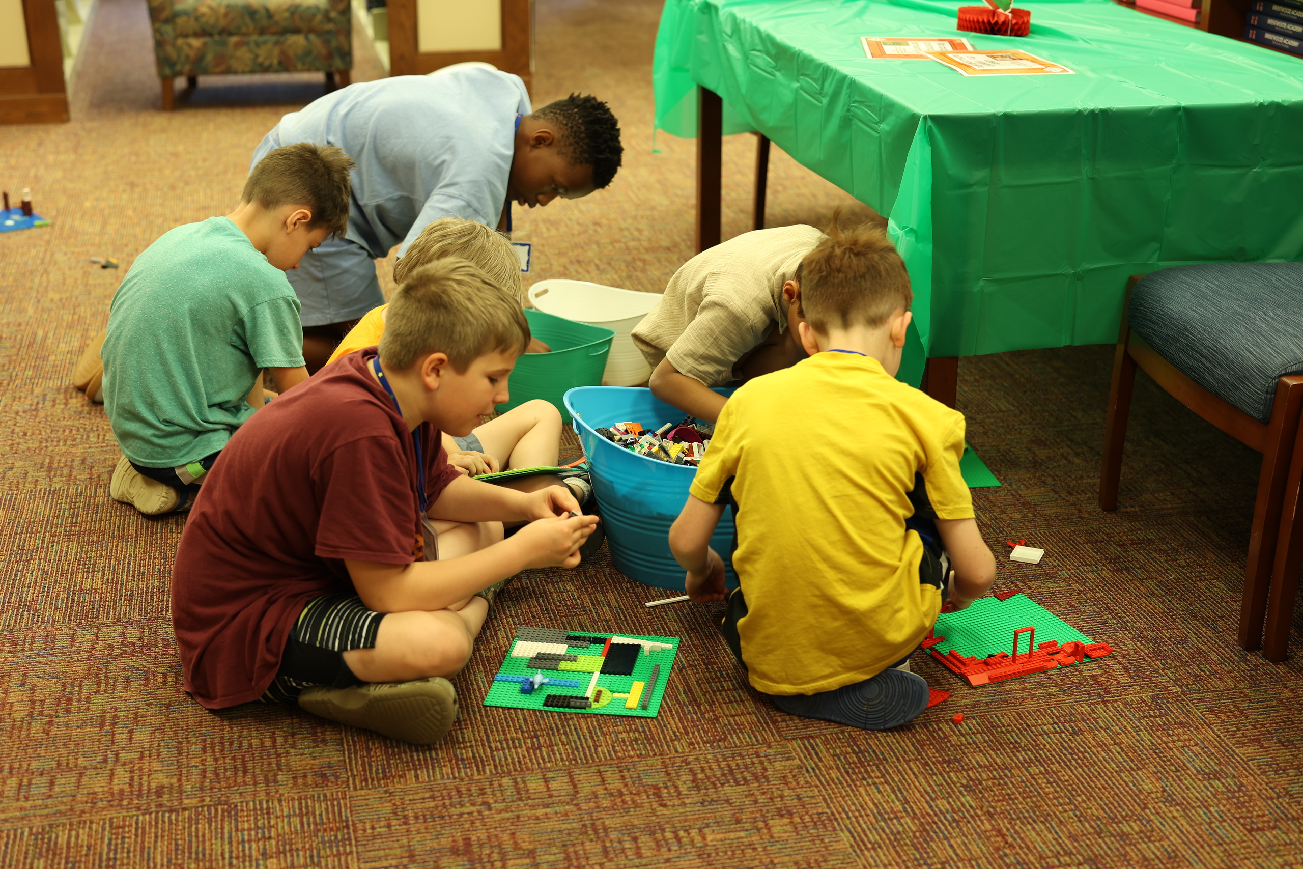 OriginalImage,,,Original