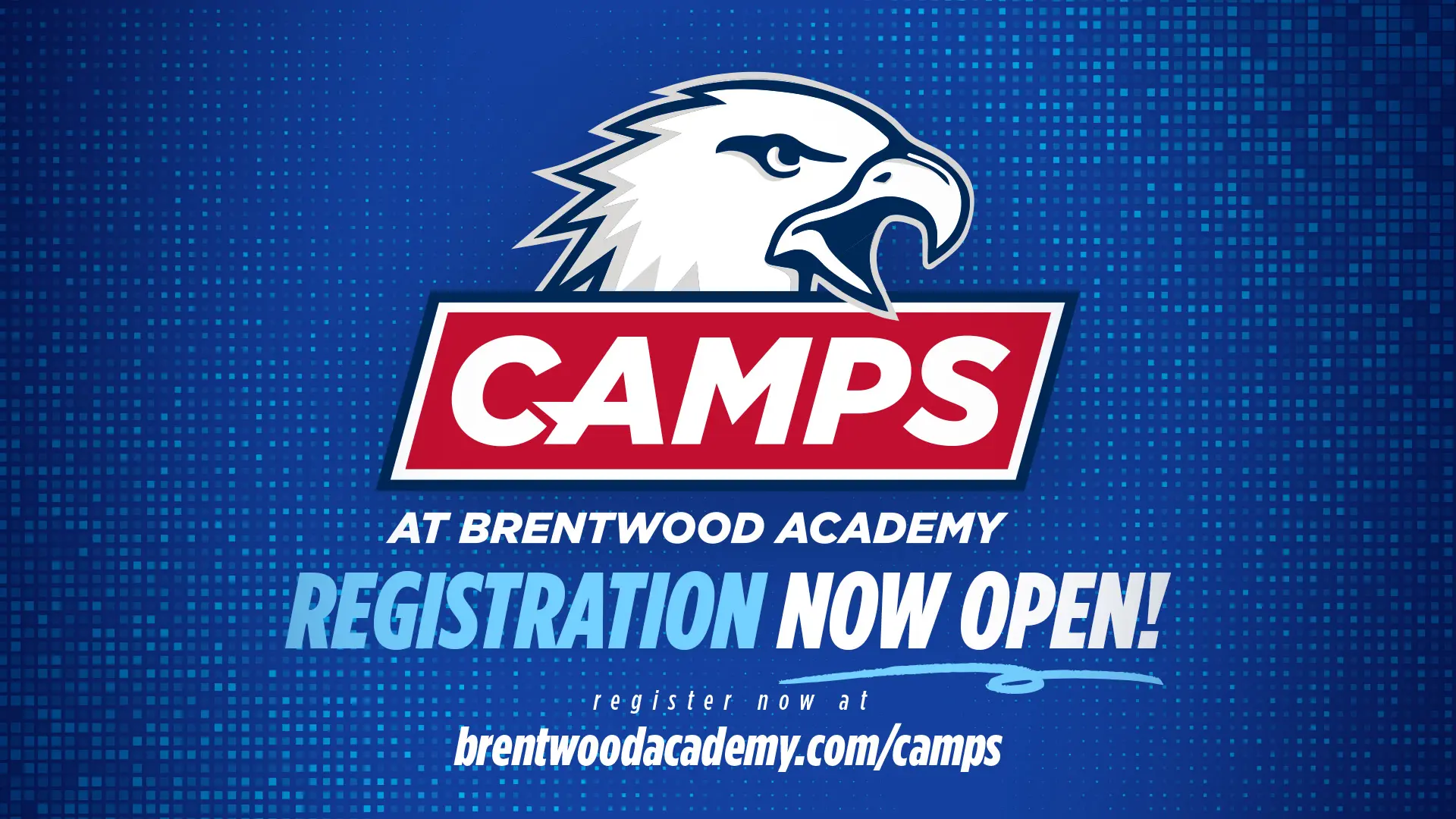  OptimizedImage,,,Optimized