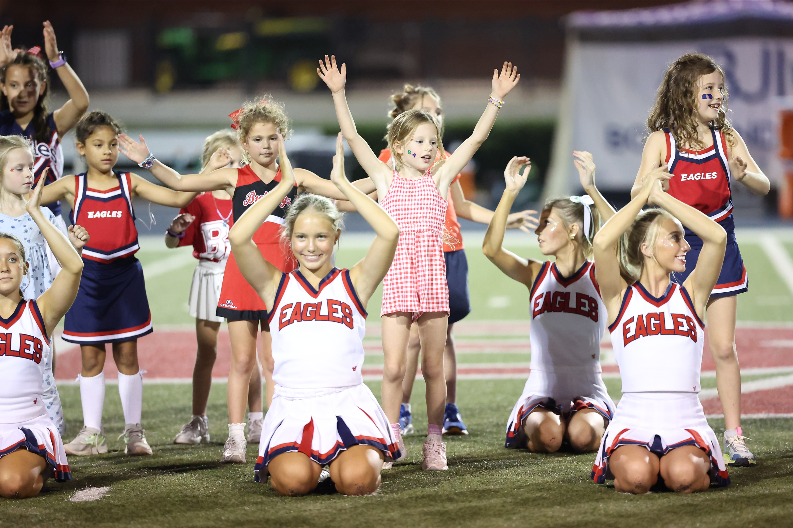 OriginalImage,,,Original