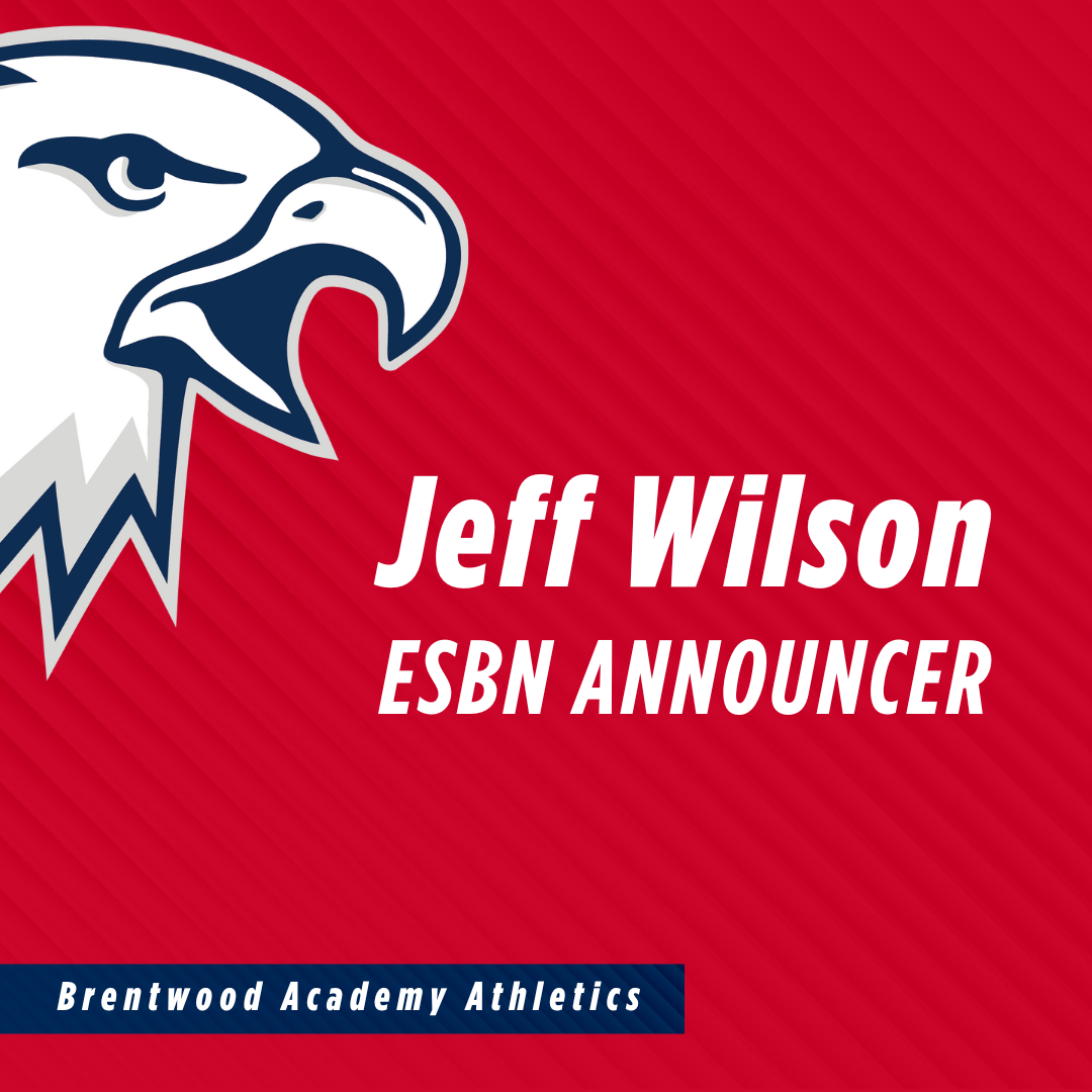 OriginalImage,,,Original