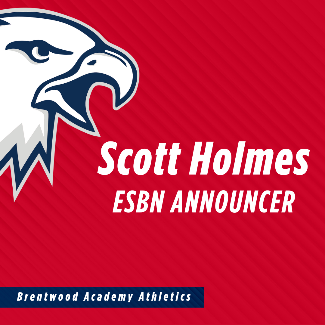 OriginalImage,,,Original