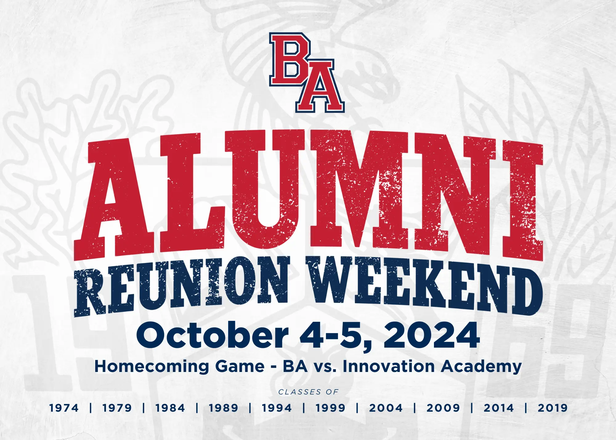 OptimizedImage,Optimized