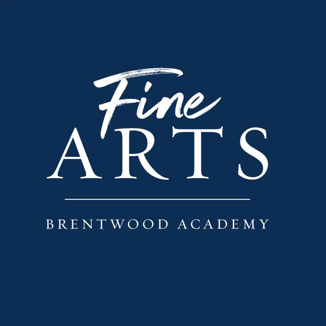 OptimizedImage,Optimized