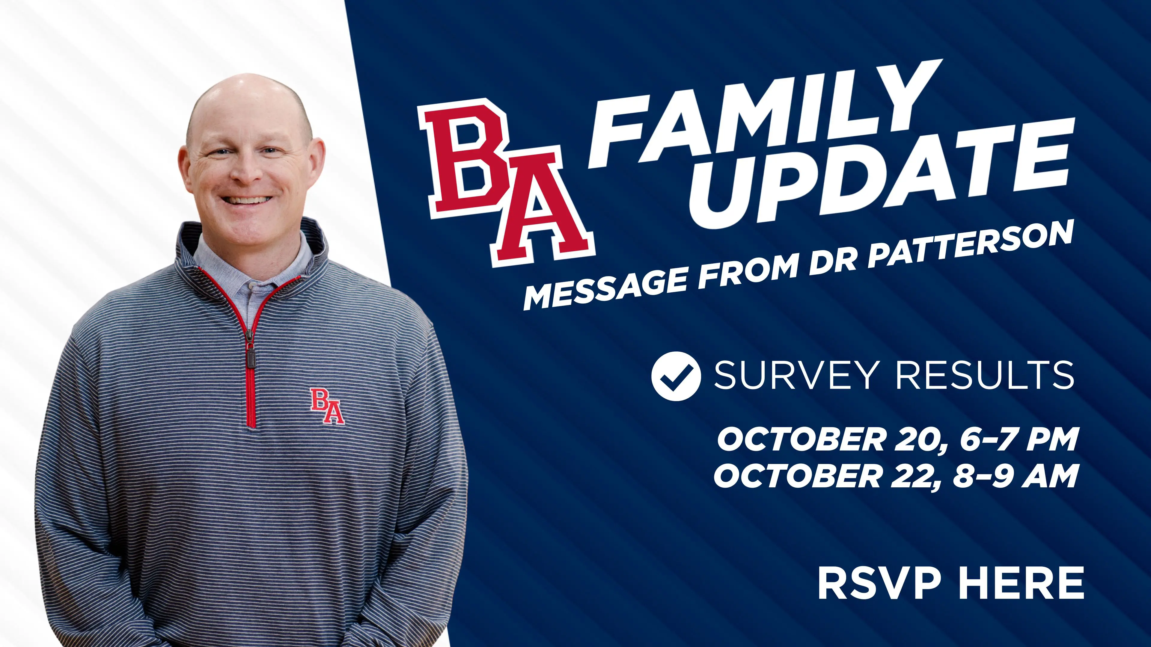 OptimizedImage,,,Optimized