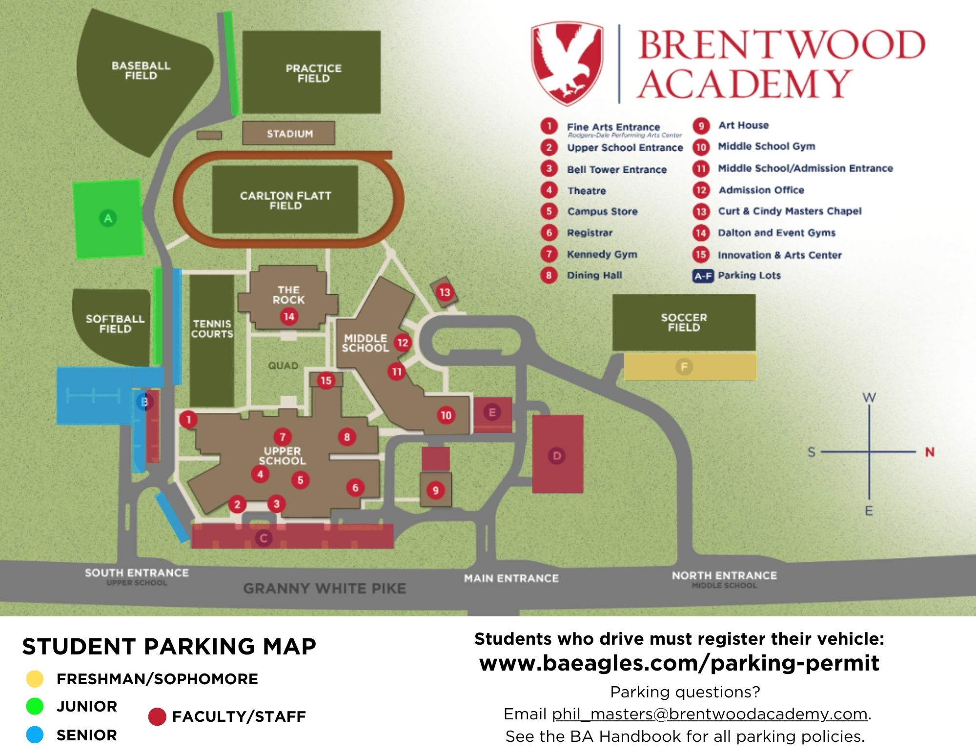 OriginalImage,,,Original