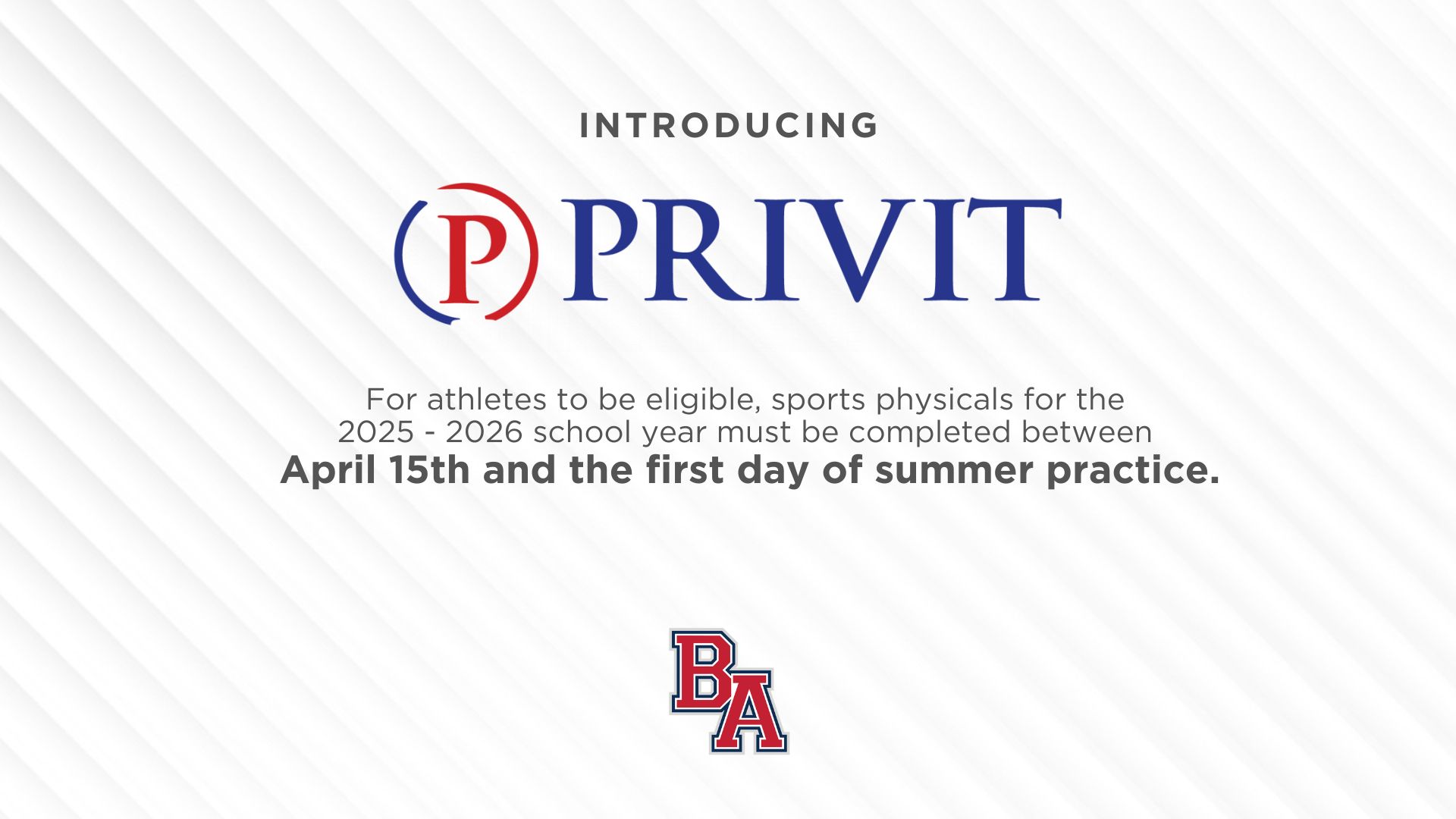 OriginalImage,Original