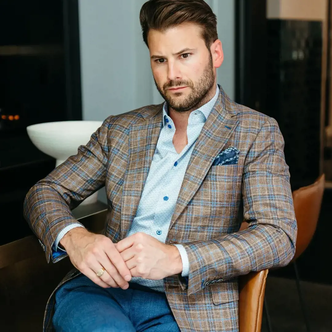 Instagram,ALUMNI NEWS