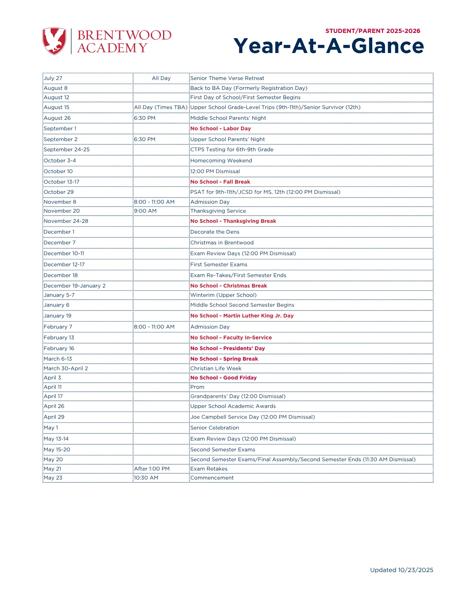  OptimizedImage,,,Optimized