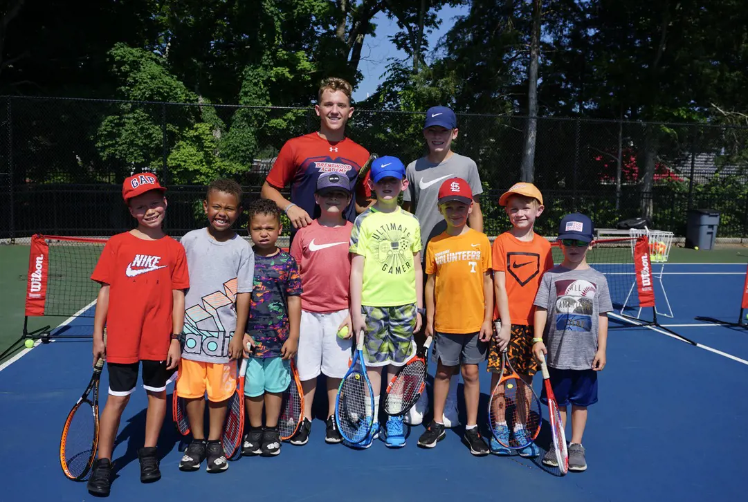  OptimizedImage,Optimized