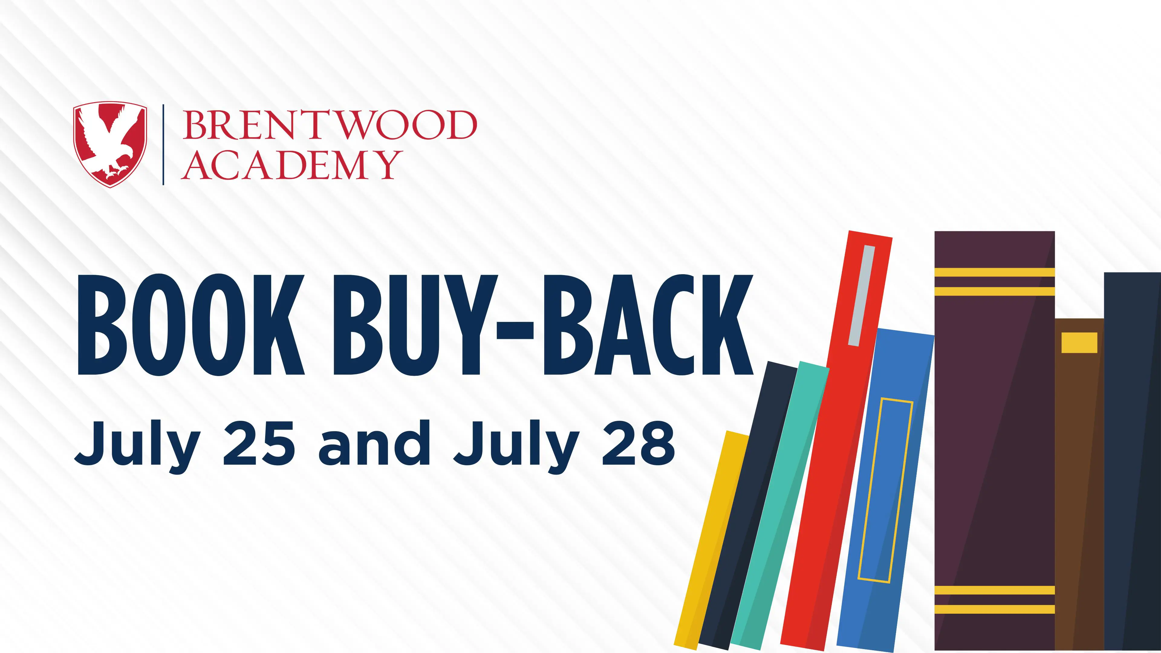 OptimizedImage,Optimized