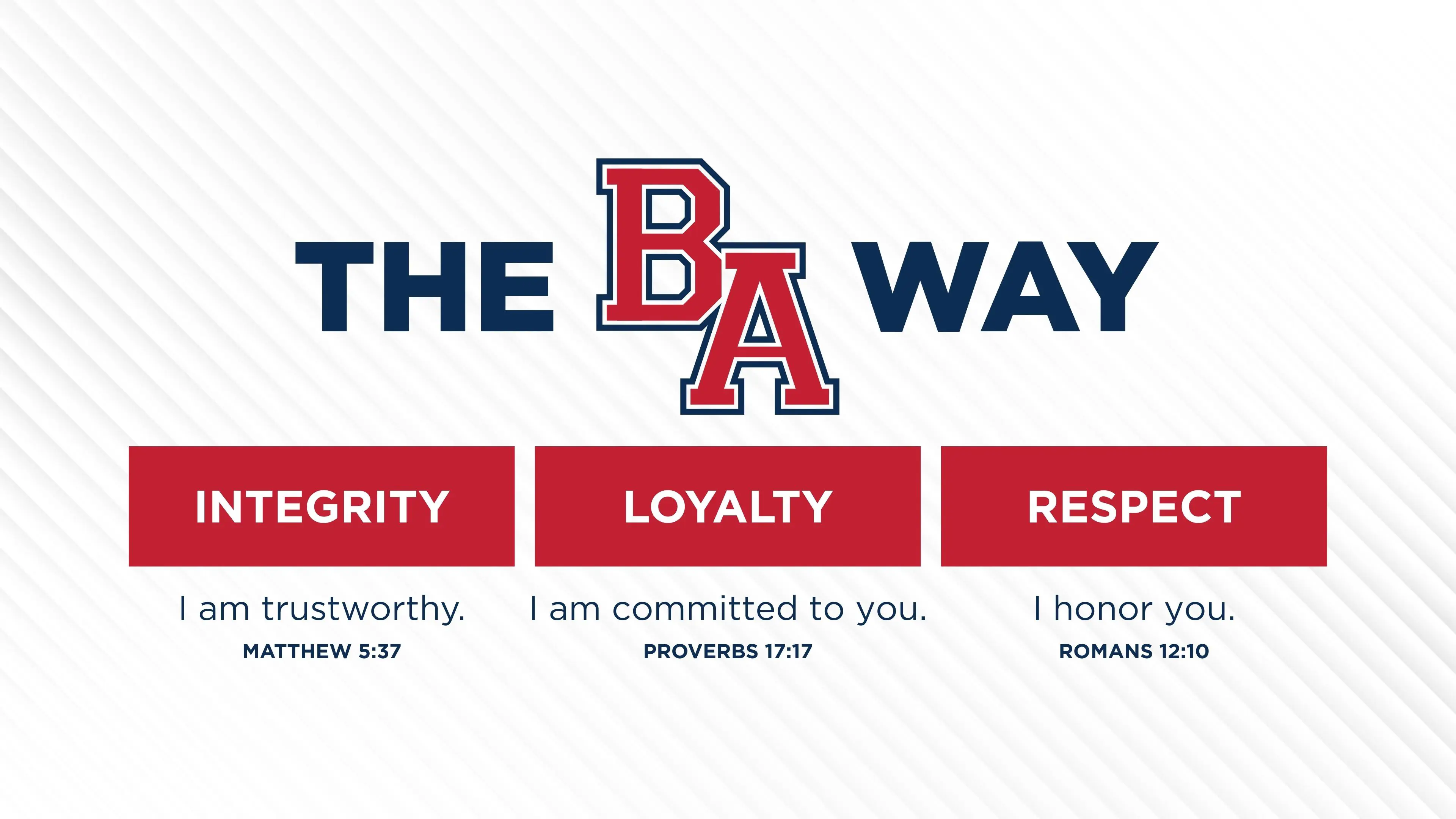 OptimizedImage,,,Optimized