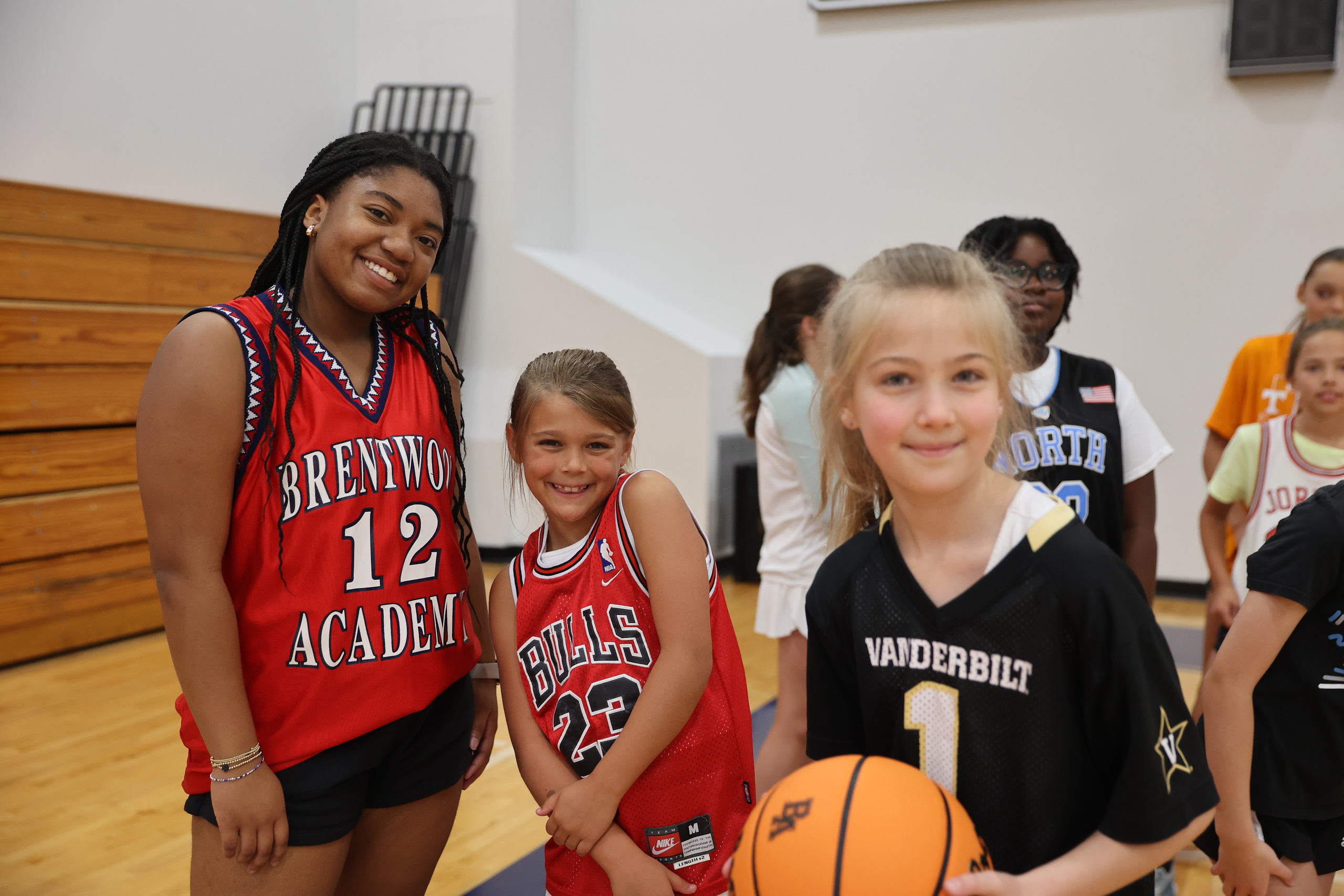 OriginalImage,,,Original