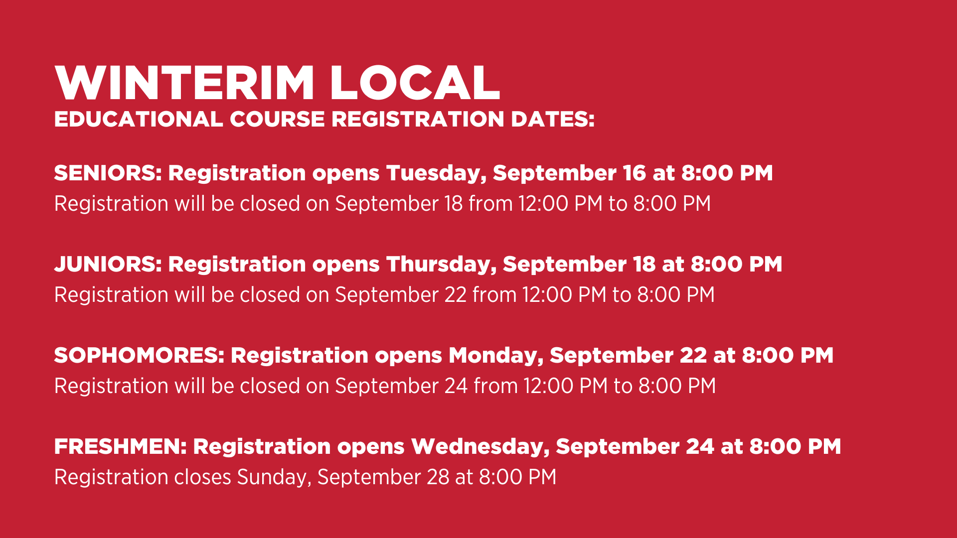 OriginalImage,,,Original