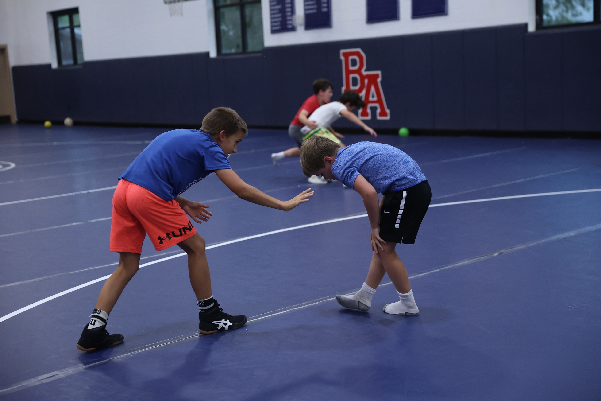 OriginalImage,,,Original