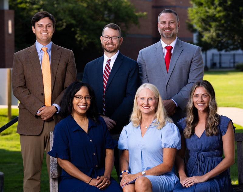 OriginalImage,Original