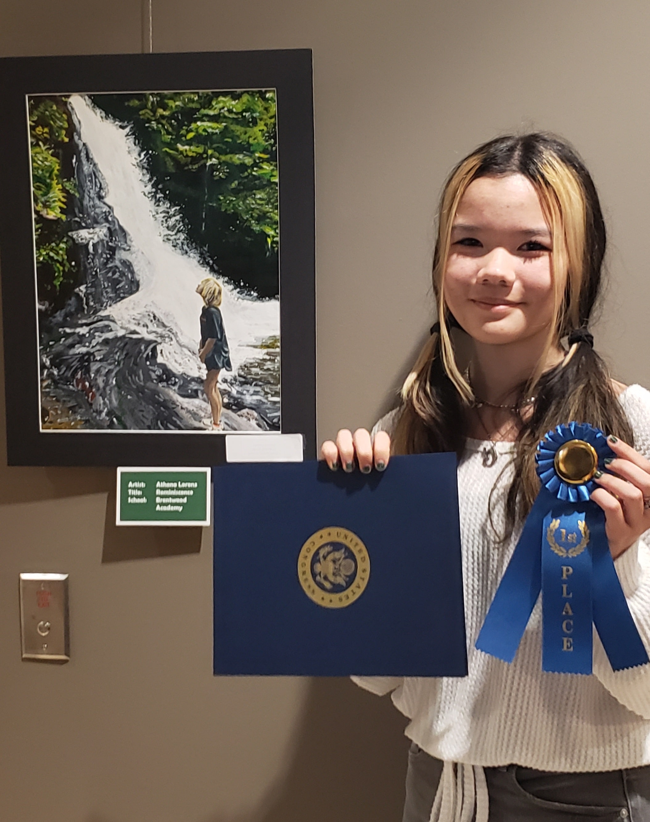 OriginalImage,Original