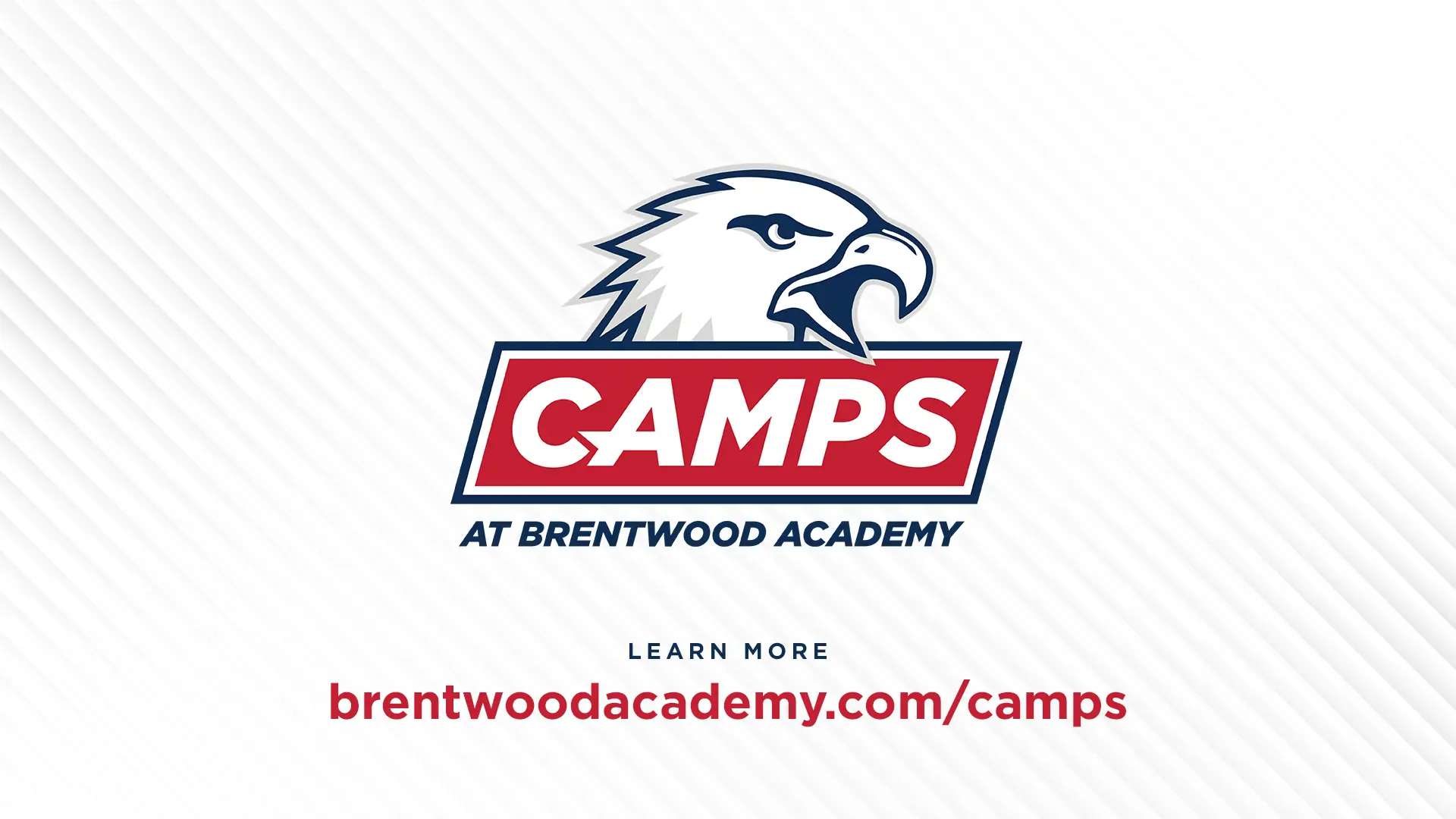 OptimizedImage,Optimized