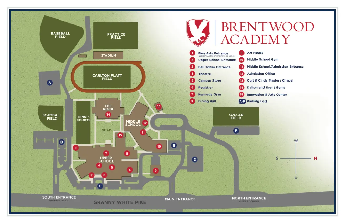 OptimizedImage,,,Optimized