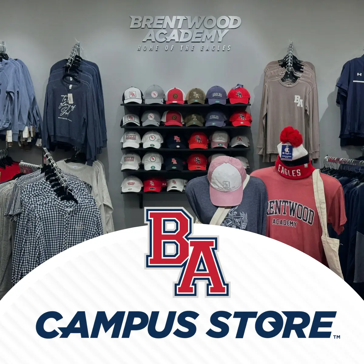 OptimizedImage,Optimized