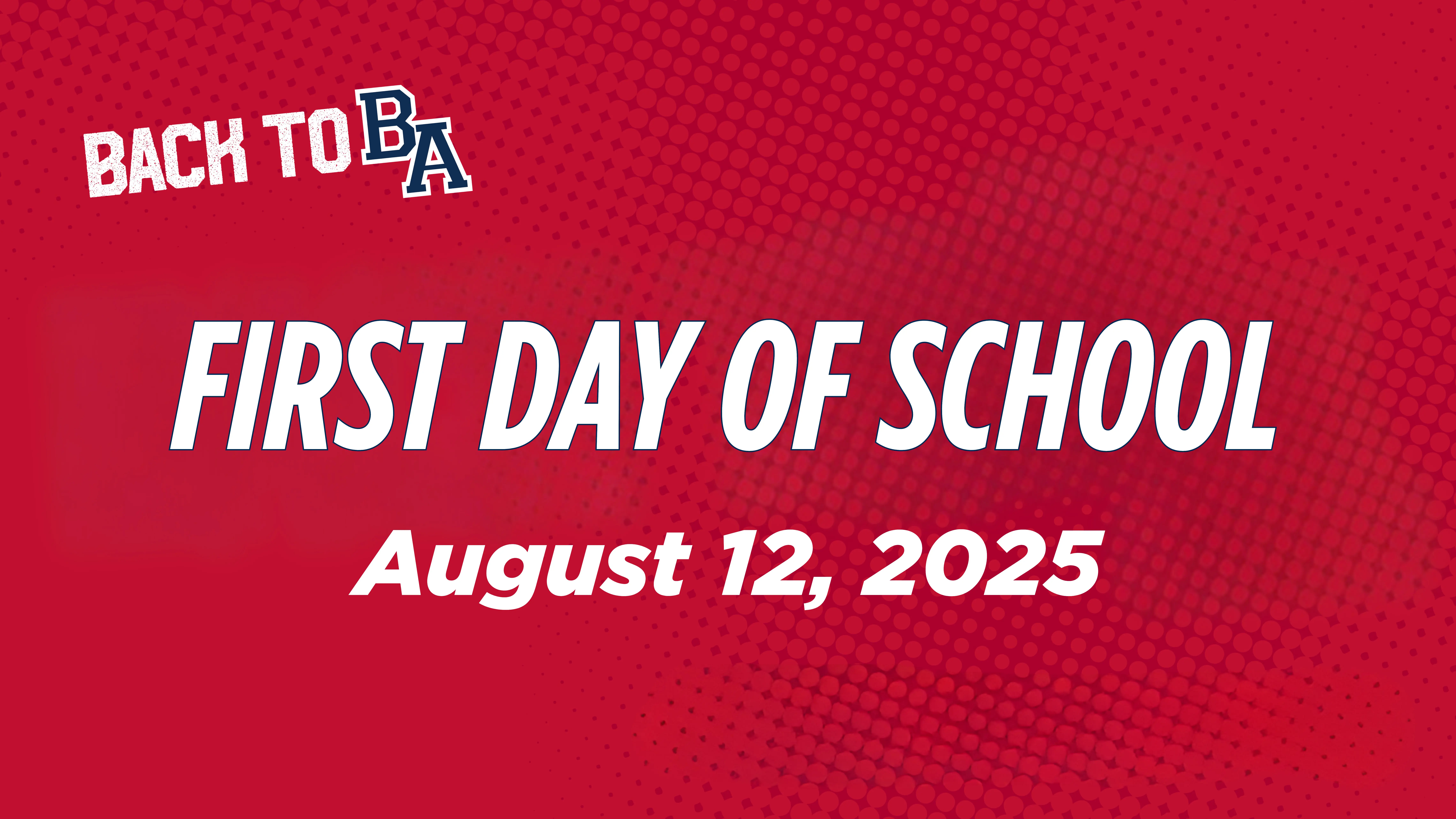 OptimizedImage,Optimized