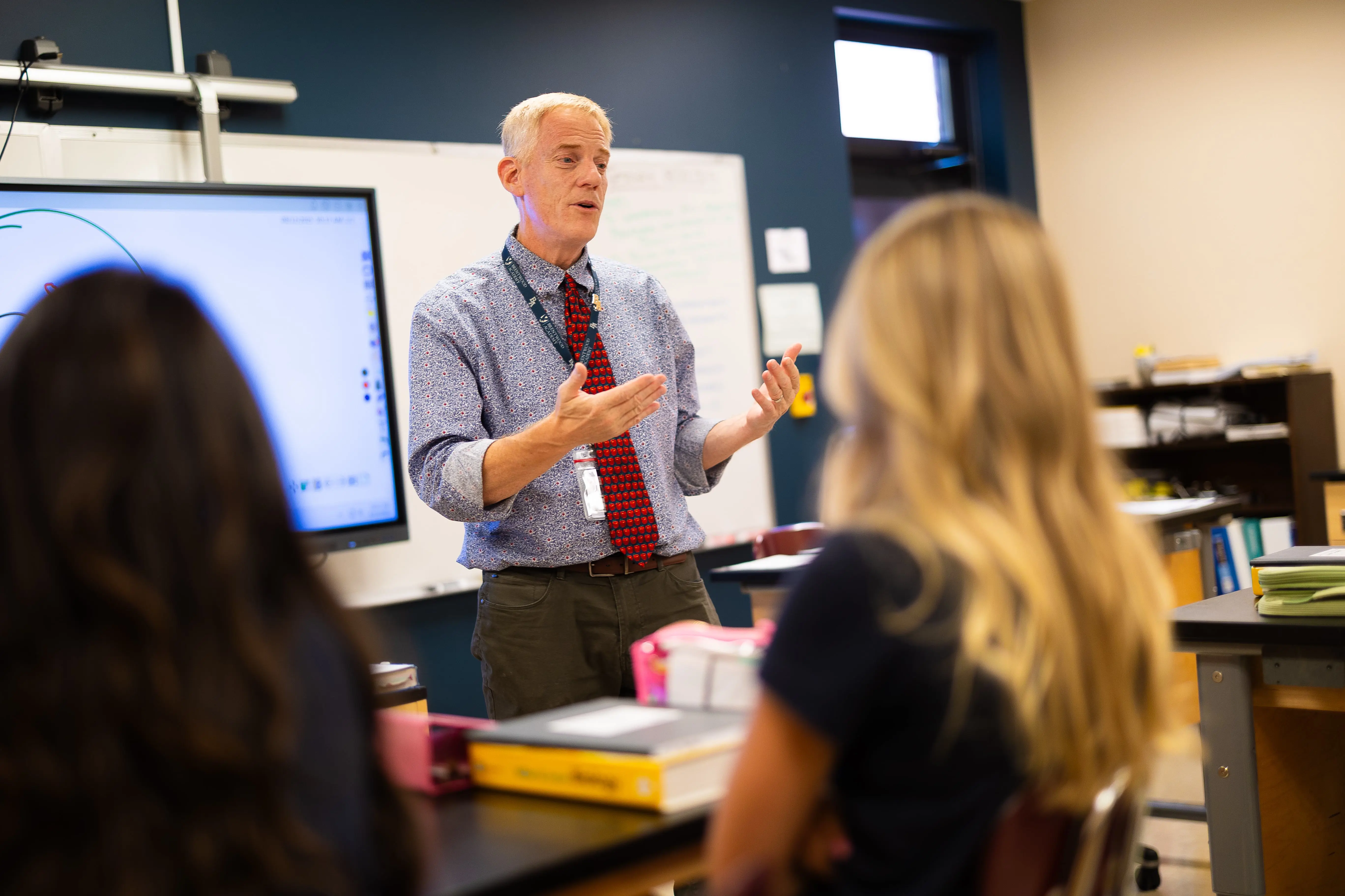 OptimizedImage,,,Optimized