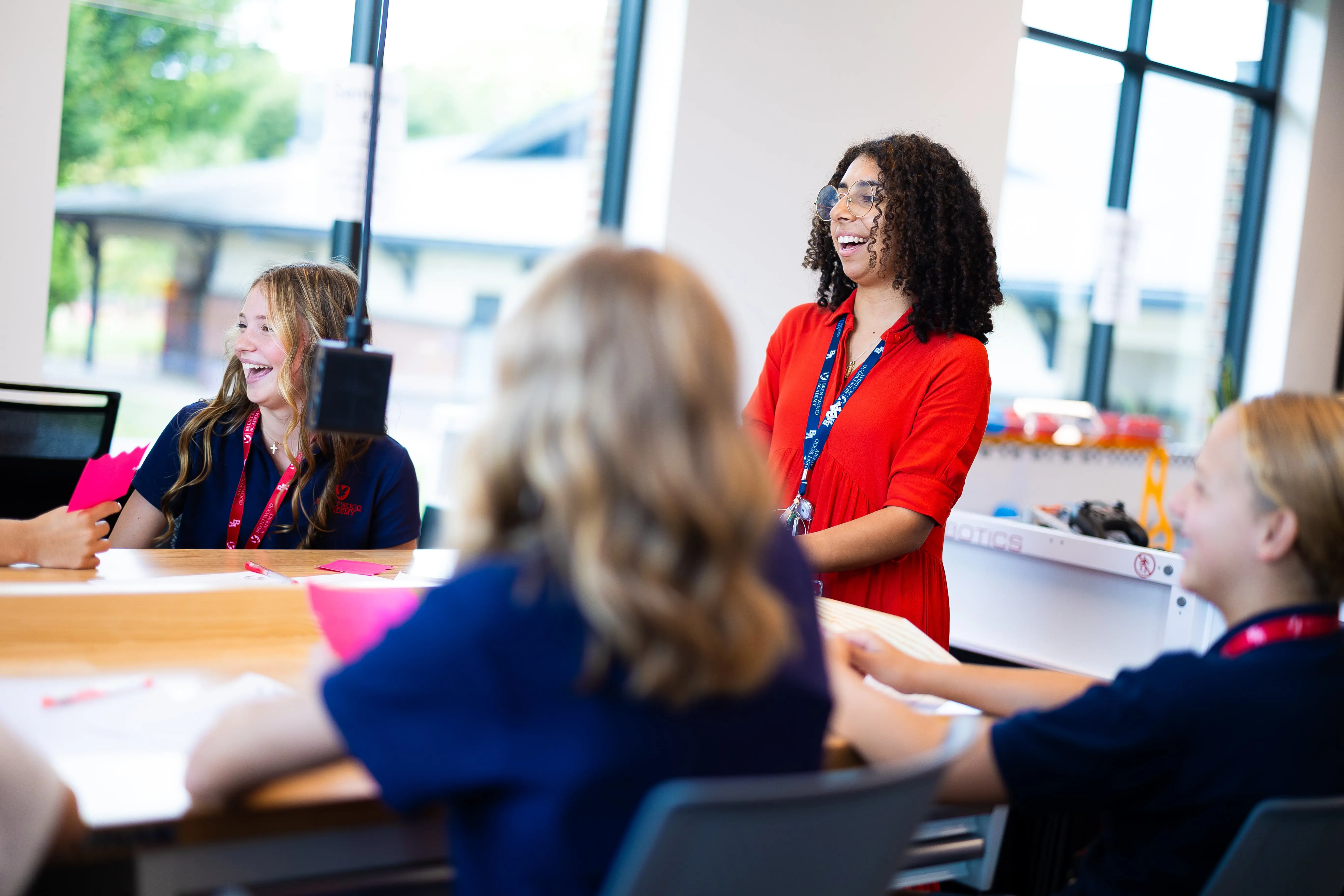  OptimizedImage,,,Optimized